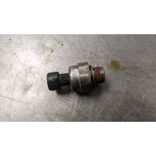 04V221 Engine Oil Pressure Sensor For 07-08 GMC Yukon XL 1500 Denali 6.2 12573107